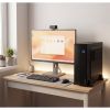 Комп'ютер Vinga Advanced D9817 (R3M16INT.D9817) - Зображення 3