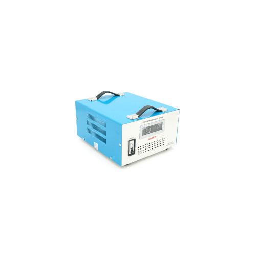 Стабилизатор напряжения Westech MSER 5000 VA-V2/3750W , 1ф (MSER 5000 VA-V2B)