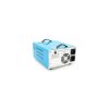 Стабилизатор напряжения Westech MSER 5000 VA-V2/3750W , 1ф (MSER 5000 VA-V2B) - Изображение 1