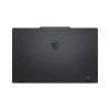 Ноутбук MSI Cyborg A17 AI B2HWFKG-039XUA (9S7-17UL32-039) - Зображення 1
