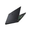 Ноутбук MSI Cyborg A17 AI B2HWFKG-039XUA (9S7-17UL32-039) - Зображення 2
