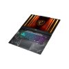 Ноутбук MSI Cyborg A17 AI B2HWFKG-039XUA (9S7-17UL32-039) - Зображення 3