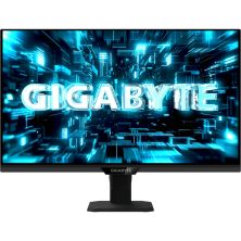 Монитор GIGABYTE G27Q20T Gaming Monitor