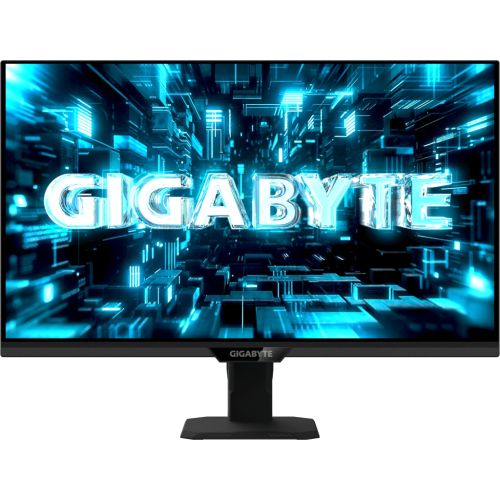 Монитор GIGABYTE G27Q20T Gaming Monitor