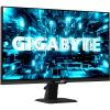 Монитор GIGABYTE G27Q20T Gaming Monitor - Изображение 1