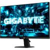 Монитор GIGABYTE G27Q20T Gaming Monitor - Изображение 2