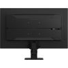 Монитор GIGABYTE G27Q20T Gaming Monitor - Изображение 3