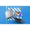 Ноутбук ASUS Vivobook 16 X1605VA-SH2454W (90NB13W3-M00CR0) - Зображення 1