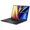 Ноутбук ASUS Vivobook 16 X1605VA-SH2454W (90NB13W3-M00CR0) - Зображення 2