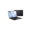 Ноутбук ASUS Vivobook 16 X1605VA-SH2454W (90NB13W3-M00CR0) - Зображення 3