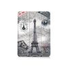 Чехол для планшета BeCover Smart Case Apple iPad Pro 11 M5 2025 Paris (715981) - Изображение 2
