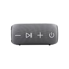 Акустична система Defender Enjoy S850 Black (65851)