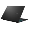 Ноутбук ASUS V16 V3607VJ-TK222 (90NB15V1-M00DU0) - Изображение 1