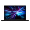 Ноутбук ASUS V16 V3607VJ-TK222 (90NB15V1-M00DU0) - Изображение 2