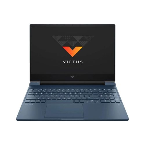Ноутбук HP Victus 15-fa2007ua (DM8B0EA)