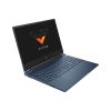 Ноутбук HP Victus 15-fa2007ua (DM8B0EA) - Зображення 1