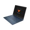 Ноутбук HP Victus 15-fa2007ua (DM8B0EA) - Зображення 2