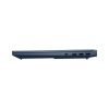 Ноутбук HP Victus 15-fa2007ua (DM8B0EA) - Зображення 3