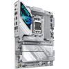 Материнская плата ASUS ROG STRIX X870E-A GAMING WIFI7 NEO (ROG STRIX X870E-A GAMING NEO) - Изображение 2