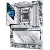 Материнская плата ASUS ROG STRIX X870E-A GAMING WIFI7 NEO (ROG STRIX X870E-A GAMING NEO) - Изображение 3