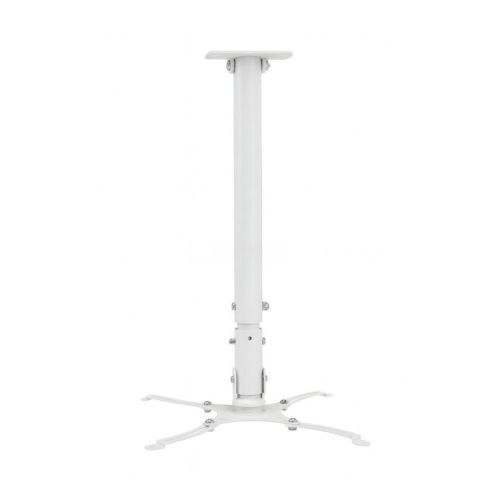 Кронштейн до проектора Walfix PB-19W