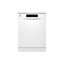 Посудомоечная машина Electrolux E62SD200SW