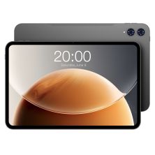 Планшет Teclast T65 13.4 6/128GB LTE Grey (6940709680148)