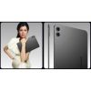 Планшет Teclast T65 13.4 6/128GB LTE Grey (6940709680148) - Зображення 1