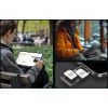 Планшет Teclast T65 13.4 6/128GB LTE Grey (6940709680148) - Зображення 2