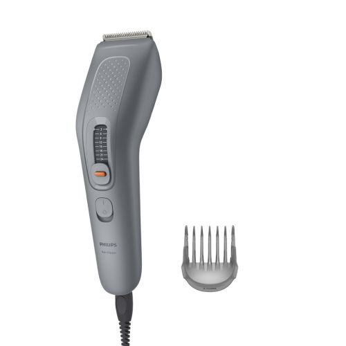 Машинка для стрижки Philips HC3721/15