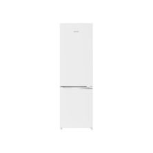 Холодильник Indesit INKS 8261 W4E (INKS8261W4E)