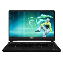 Ноутбук MSI Cyborg 15 Max C2WF-240XUA (9S7-15T111-240)