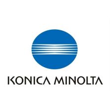 Тонер Konica Minolta TN-217 black для Bizhub 223/283/OEM (A202051)