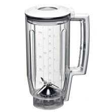 Аксессуары к кухонным комбайнам Bosch MUZ 5 MX 1 (MUZ5MX1)