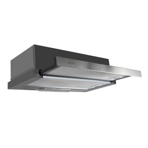 Витяжка кухонна Perfelli TL 5207 I
