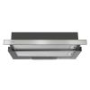Витяжка кухонна Perfelli TL 5207 I - Зображення 1