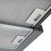 Витяжка кухонна Perfelli TL 5207 I - Зображення 4