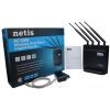 Маршрутизатор Netis WF2780 - Зображення 3