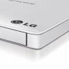 Оптичний привід DVD-RW LG GP57EW40 - Зображення 1