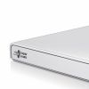 Оптичний привід DVD-RW LG GP57EW40 - Зображення 2