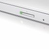 Оптичний привід DVD-RW LG GP57EW40 - Зображення 3