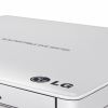 Оптичний привід DVD-RW LG GP57EW40 - Зображення 4