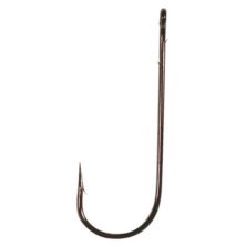 Гачок Decoy Worm 4 Strong Wire 5/0, 7шт (1562.01.53)