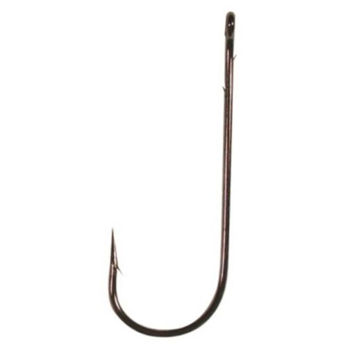 Гачок Decoy Worm 4 Strong Wire 5/0, 7шт (1562.01.53)