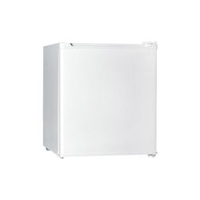 Холодильник Mystery MRF-8050W