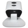 Камера видеонаблюдения Dahua DH-IPC-C35P (2.3) (03186-04565) - Изображение 3