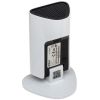 Камера видеонаблюдения Dahua DH-IPC-C35P (2.3) (03186-04565) - Изображение 4