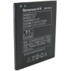 Акумуляторна батарея Extradigital Lenovo BL-225, S580 (2150 mAh) (BML6410) - Зображення 2