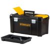 Ящик для инструментов Stanley ESSENTIAL, 19 (482x254x250мм) (STST1-75521) - Изображение 1