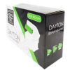 Картридж Dayton HP LJ CE505X/Canon 719H 6.9k (DN-HP-NT505X) - Зображення 2